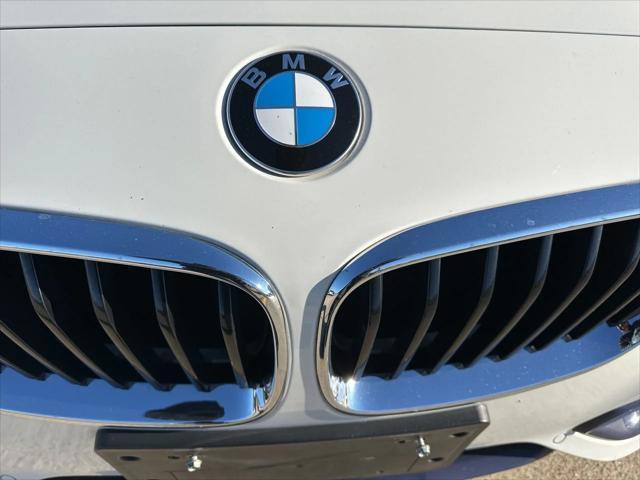 used 2019 BMW 230 car, priced at $23,991