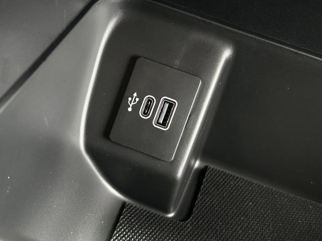 new 2025 Ford F-150 car, priced at $46,762