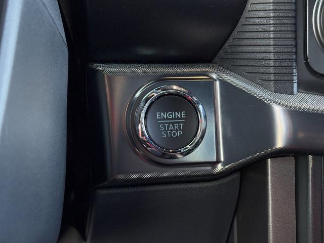 new 2025 Ford F-150 car, priced at $71,972