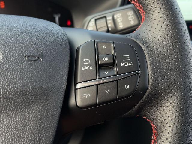 new 2025 Ford Escape car, priced at $27,329