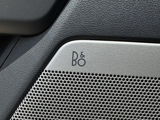 new 2025 Ford F-150 car, priced at $67,606