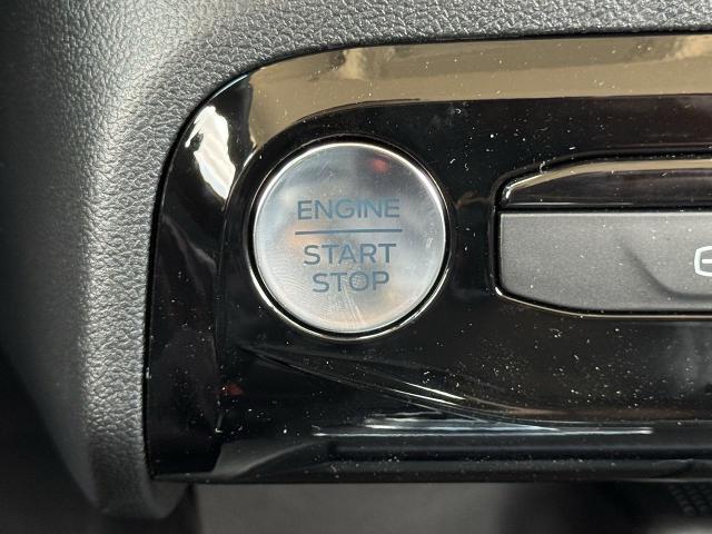 new 2025 Ford Escape PHEV car, priced at $31,468
