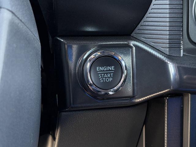 new 2025 Ford F-150 car, priced at $135,015