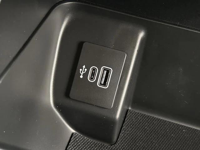 new 2025 Ford F-150 car, priced at $42,819