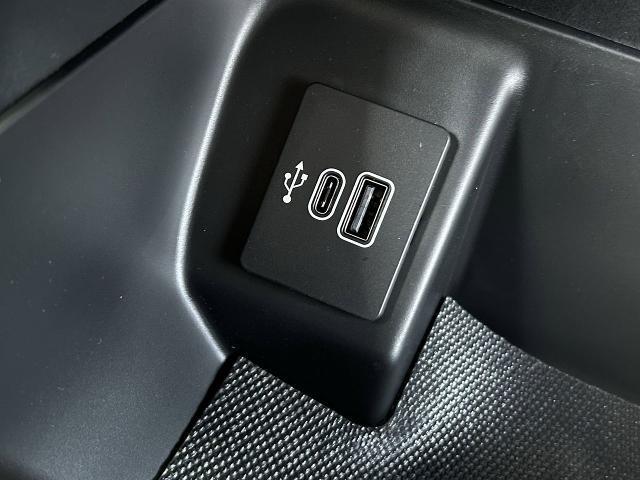 new 2025 Ford F-150 car, priced at $45,143
