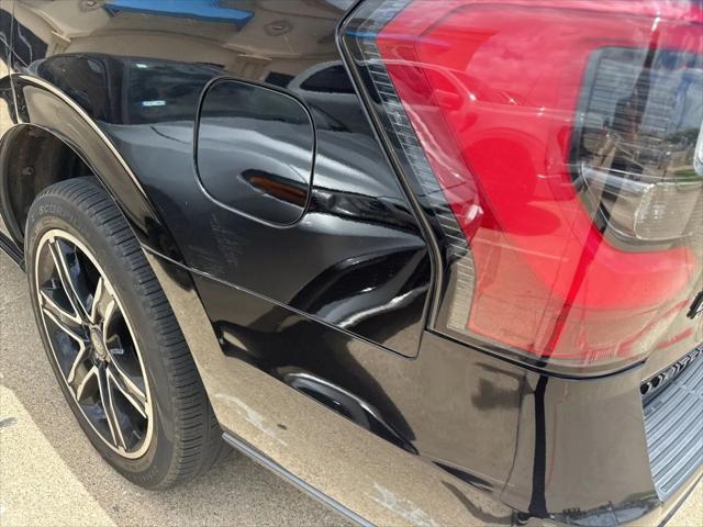 used 2021 Ford Expedition car