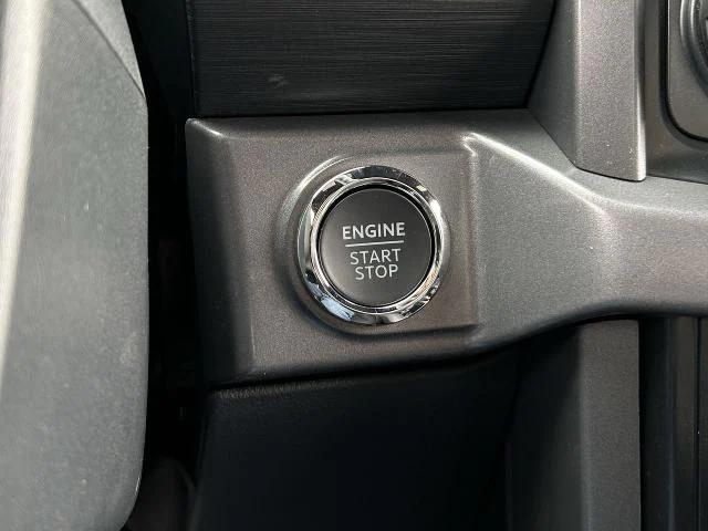 new 2025 Ford F-150 car, priced at $56,055