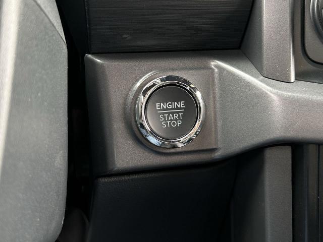 new 2025 Ford F-150 car, priced at $50,805