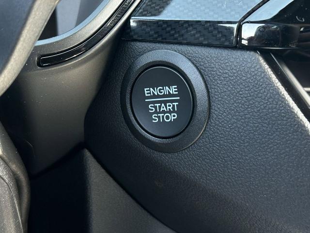 new 2025 Ford Escape car, priced at $24,137