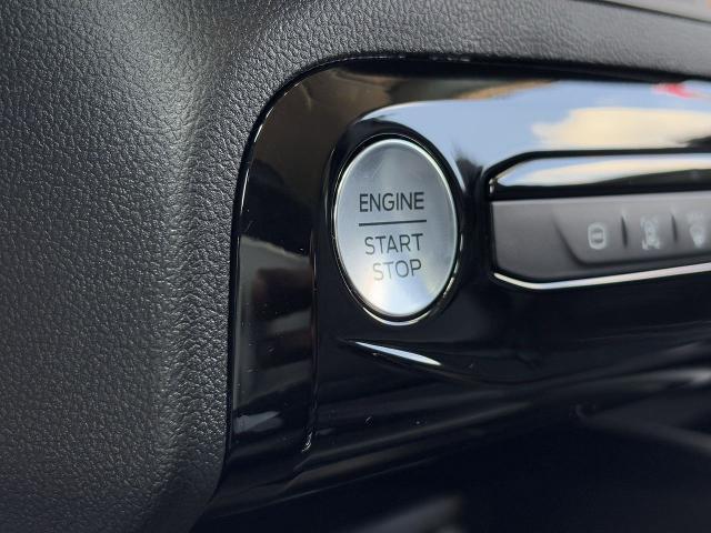 new 2025 Ford Escape PHEV car, priced at $28,463