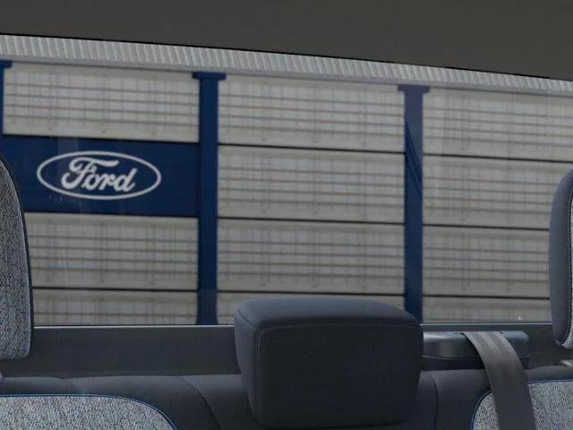 new 2025 Ford Maverick car, priced at $30,912