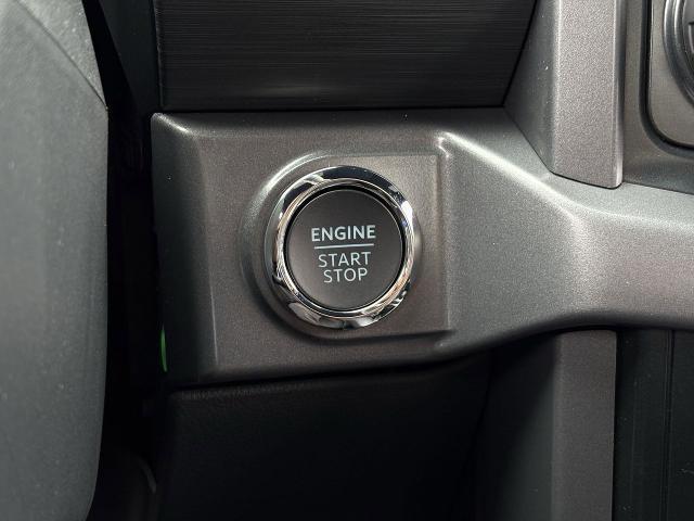 new 2025 Ford F-150 car, priced at $55,286