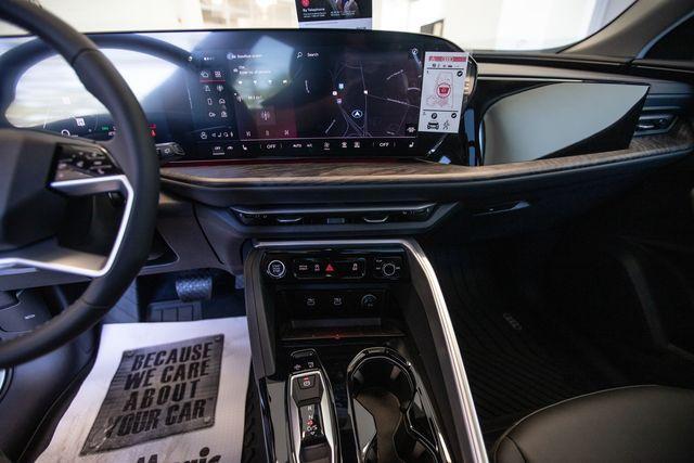 new 2025 Audi Q5 car, priced at $55,905