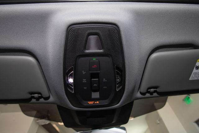 new 2025 Audi Q5 car, priced at $55,905