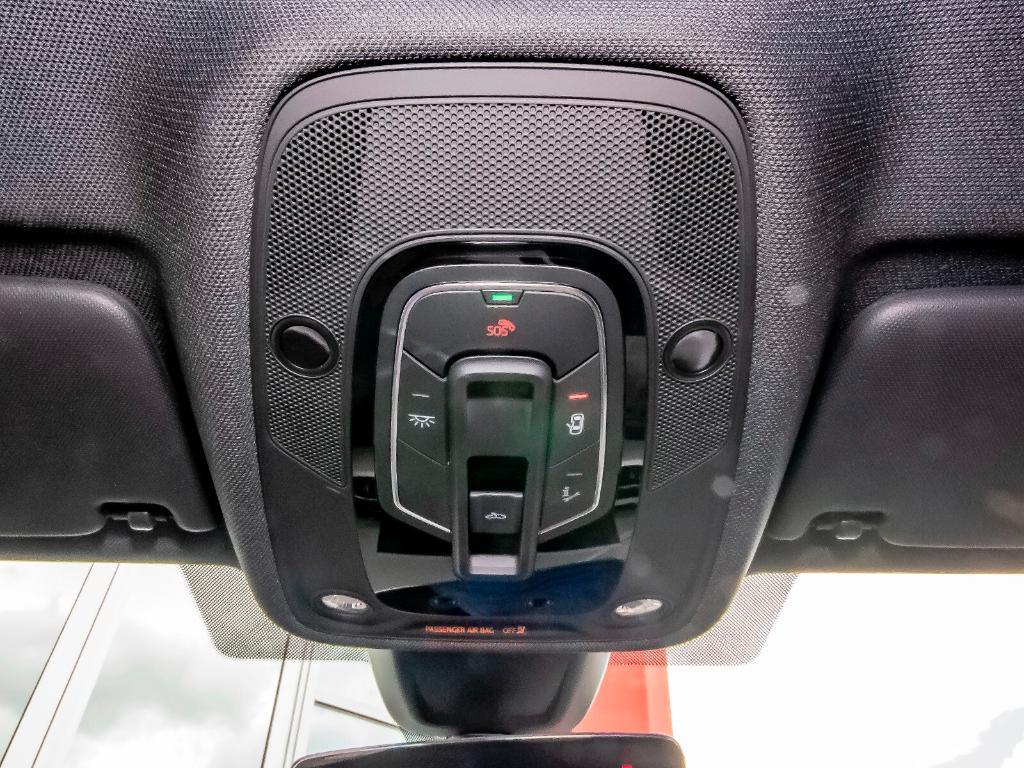 used 2024 Audi A5 Sportback car, priced at $37,980