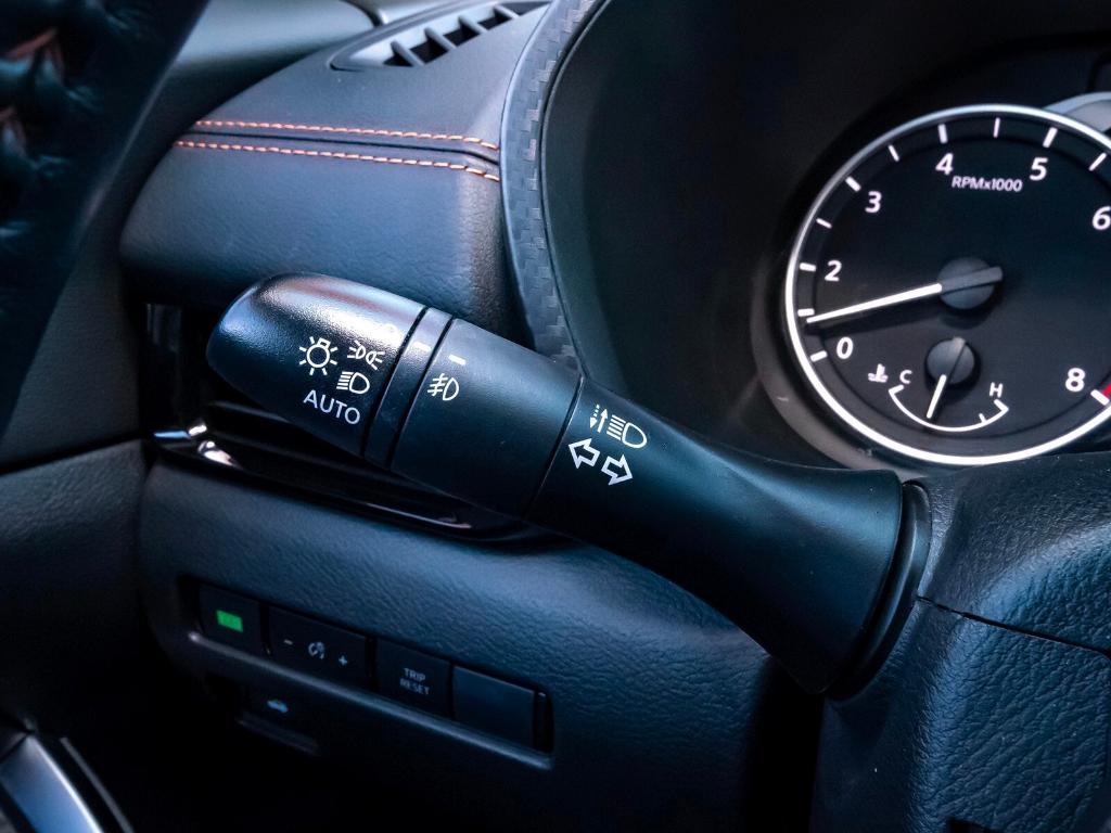 used 2022 Nissan Sentra car, priced at $16,395