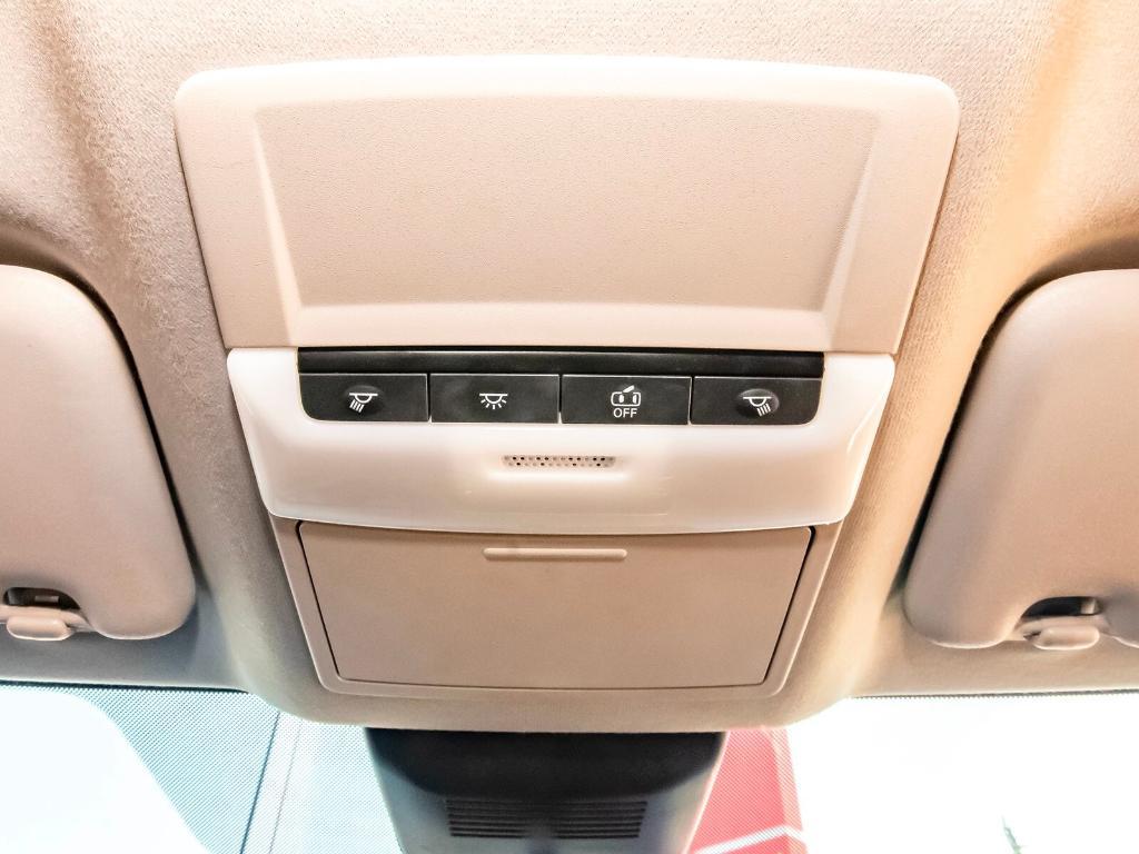 used 2022 Nissan Sentra car, priced at $16,395