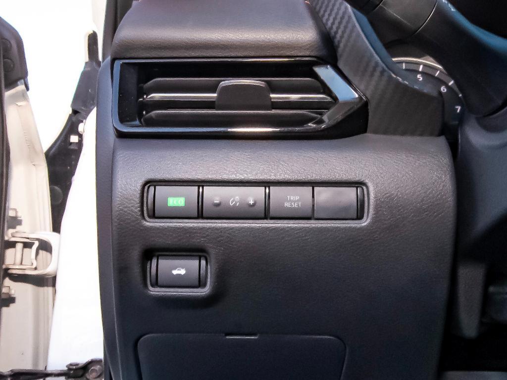 used 2022 Nissan Sentra car, priced at $16,395