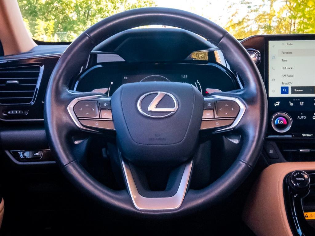 used 2021 Honda Passport car, priced at $25,995