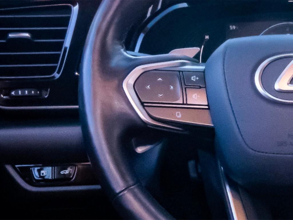 used 2021 Honda Passport car, priced at $25,995