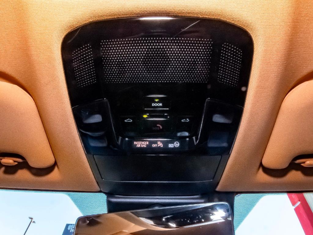 used 2021 Honda Passport car, priced at $25,995