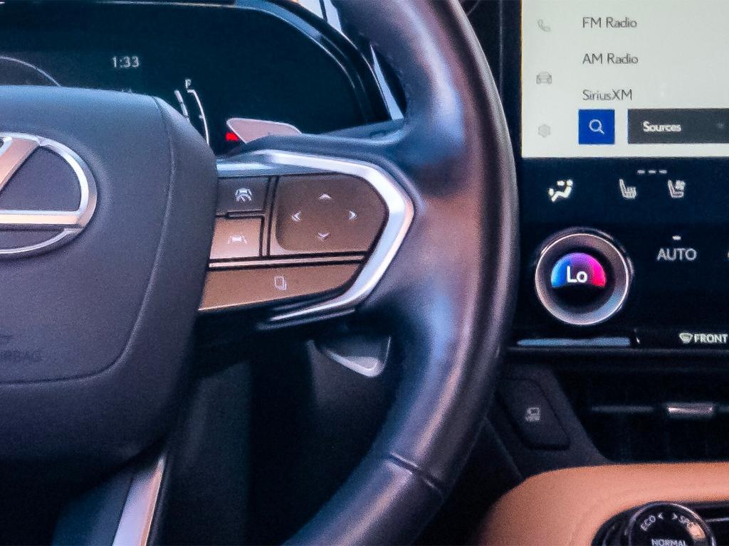 used 2021 Honda Passport car, priced at $25,995