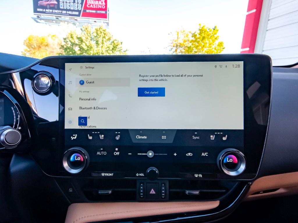 used 2021 Honda Passport car, priced at $25,995