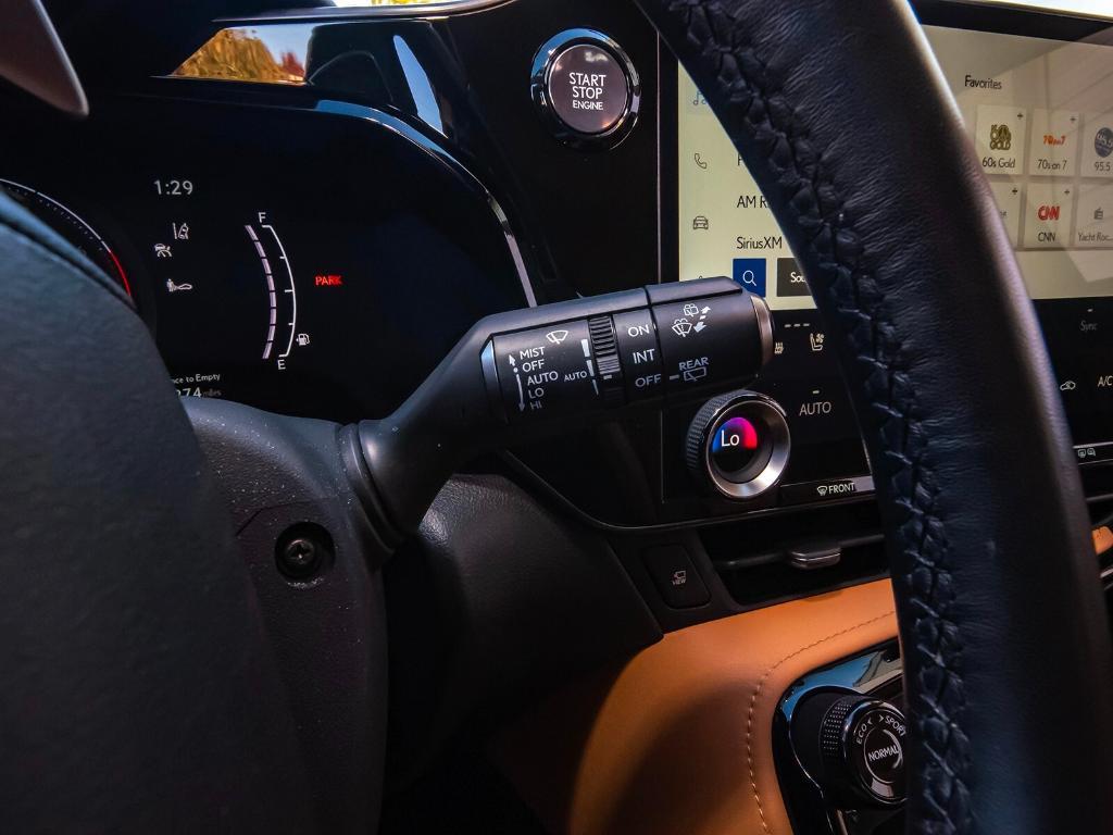 used 2021 Honda Passport car, priced at $25,995