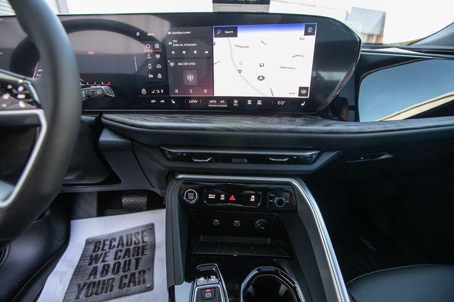 new 2025 Audi Q5 car, priced at $58,100