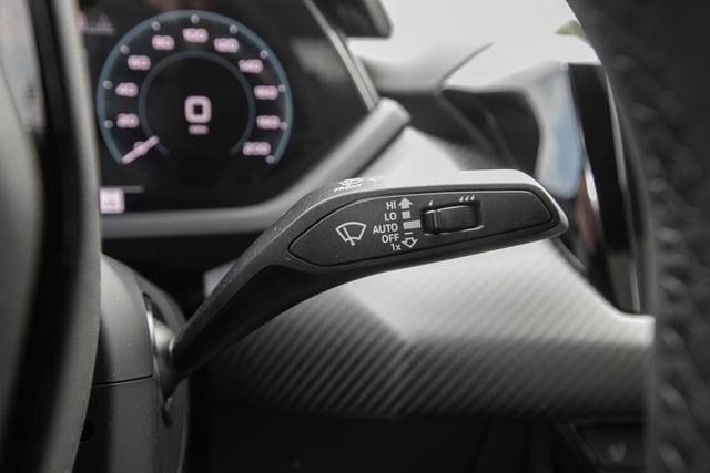 new 2025 Audi S e-tron GT car, priced at $130,000