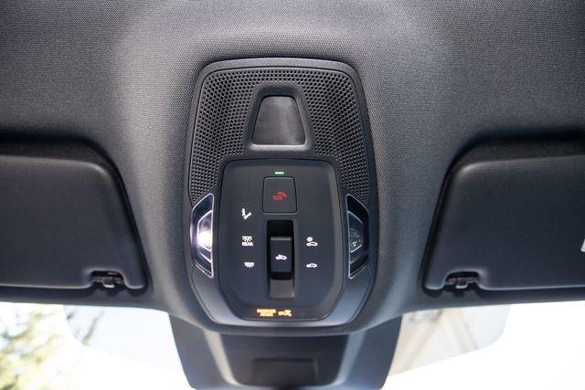 new 2025 Audi SQ5 Sportback car, priced at $67,450