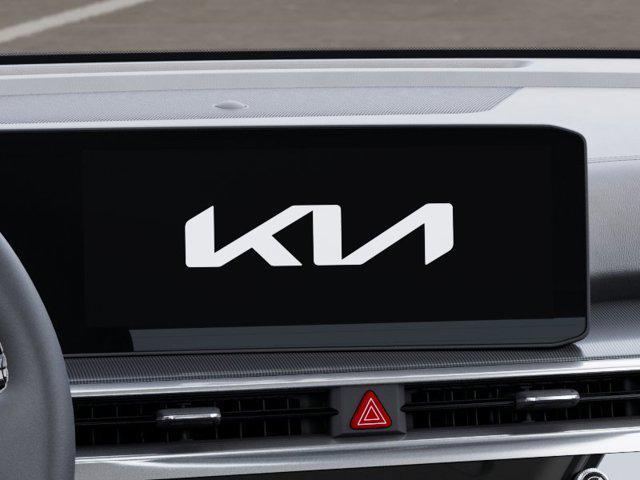 new 2024 Kia Sorento car, priced at $42,034