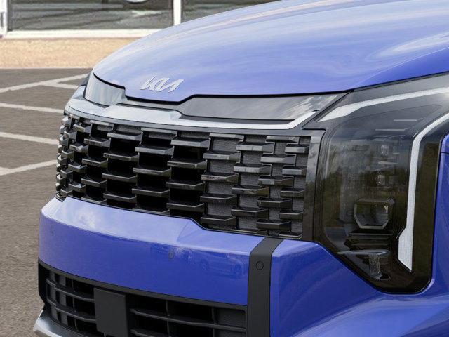 new 2026 Kia Sportage car, priced at $32,265