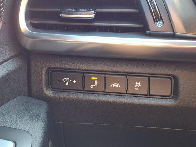 used 2022 Kia Telluride car, priced at $29,191