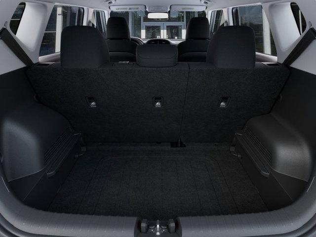 new 2025 Kia Soul car, priced at $21,810