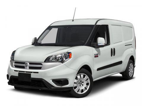 used 2015 Ram ProMaster City car, priced at $14,921