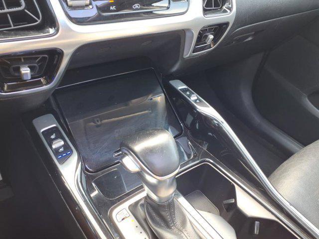 used 2022 Kia Sorento car, priced at $26,233