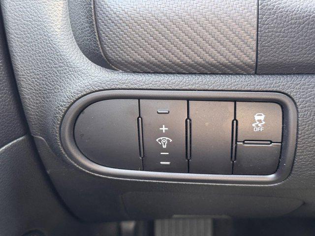 used 2017 Kia Forte car, priced at $8,330