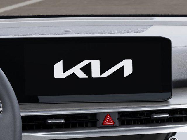 new 2024 Kia Sorento car, priced at $43,762