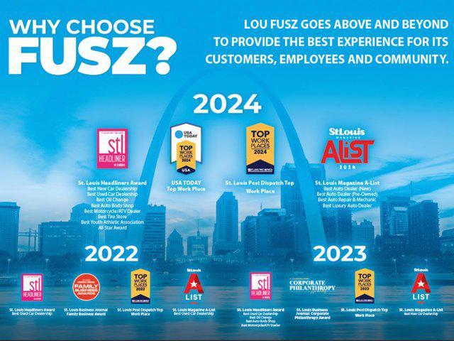 used 2017 Toyota Camry car, priced at $13,952