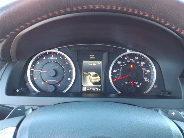 used 2017 Toyota Camry car, priced at $13,952