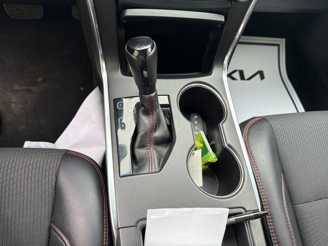 used 2017 Toyota Camry car, priced at $14,591