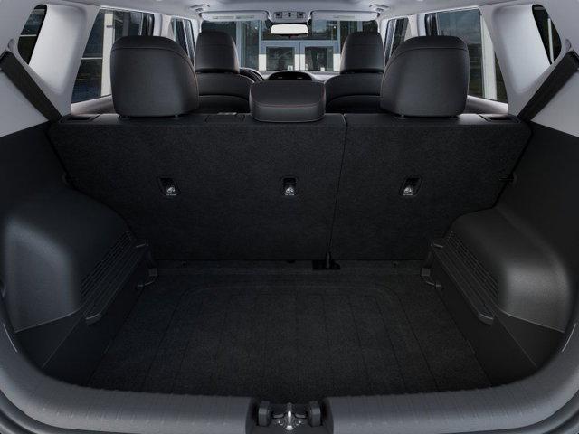 new 2025 Kia Soul car, priced at $25,160