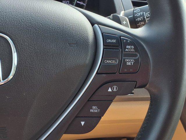 used 2013 Acura RDX car, priced at $12,162