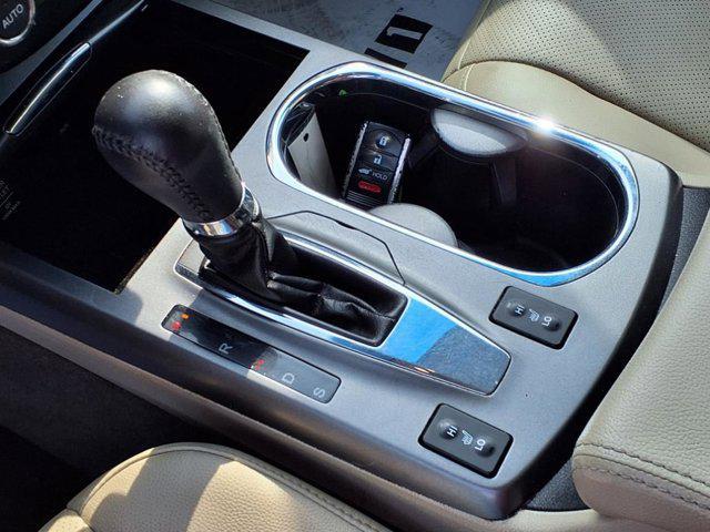 used 2013 Acura RDX car, priced at $12,162