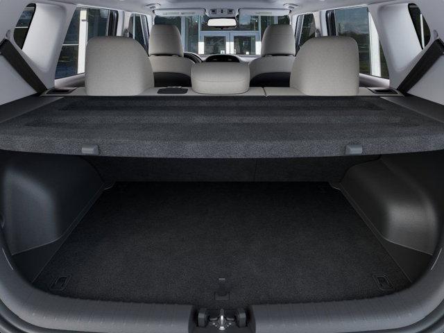 new 2025 Kia Soul car, priced at $25,955