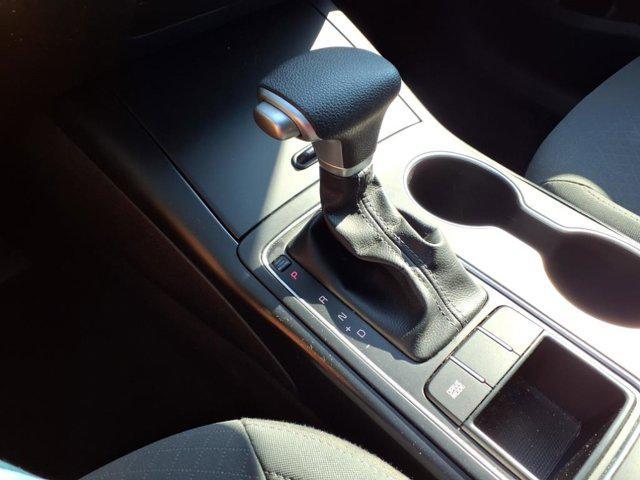 used 2020 Kia Sorento car, priced at $15,991