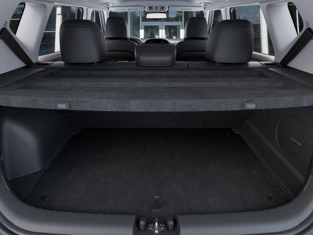 new 2025 Kia Soul car, priced at $27,310