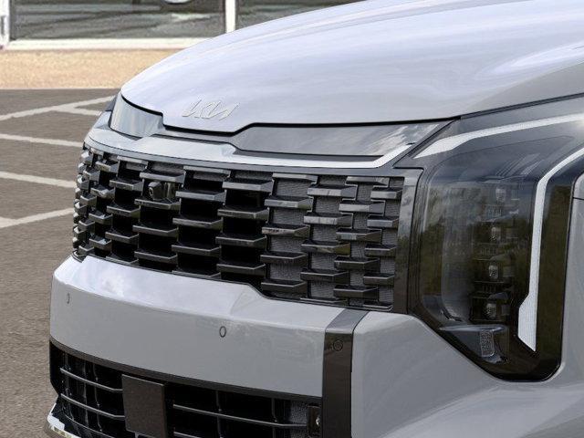 new 2026 Kia Sportage Hybrid car, priced at $41,920