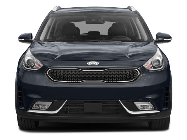 used 2017 Kia Niro car, priced at $15,790